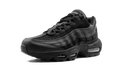 Air Max 95 Essential "Triple Black" CI3705 001