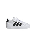 Grand Court 3.0 Shoes Children
