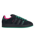 Campus 00s Shoes