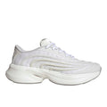 CLIMACOOL Spw Shoes