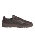 Samba LX Freizeit Shoes
