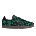 Samba OG Shoes
