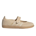Samba Jane Shoes