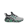 Lite Racer Adapt 8.0 Shoes