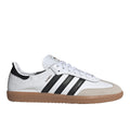 Samba Decon Lace Up Sneakers
