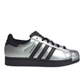 Superstar II Shoes
