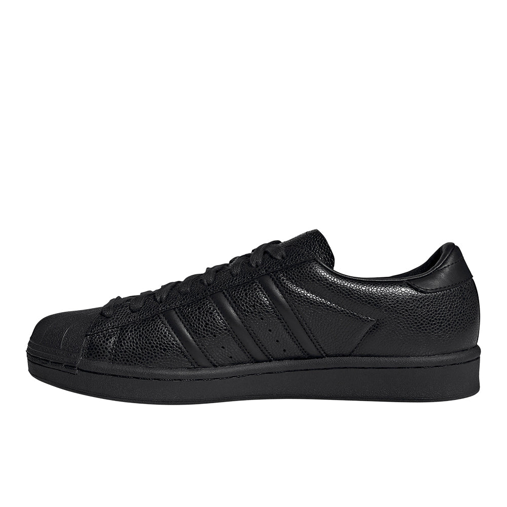 Superstar Vintage Shoes