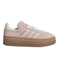Gazelle Bold Shoes