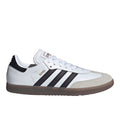 Samba Indoor Football Shoes