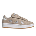 Campus 00s LED Lights Comfort Closure Elastic Lace Shoes