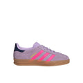 Gazelle Indoor Shoes