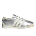 Italia 70s Shoes
