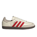 Samba OG Shoes