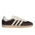 Samba OG Shoes
