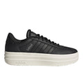 VL Court Bold Shoes