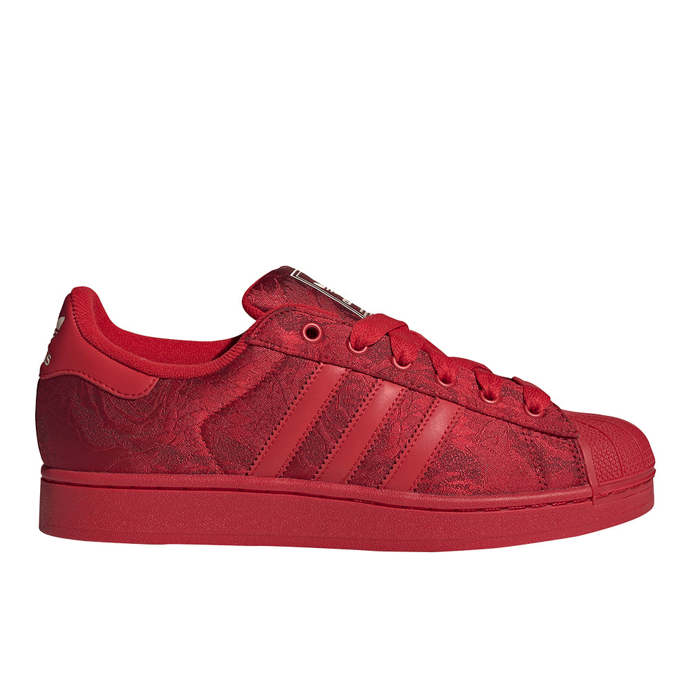 Superstar II Shoes