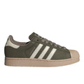 Superstar II Shoes