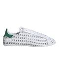 Stan Smith LO Pro Shoes