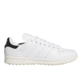 Stan Smith Spikeless Golf Shoes