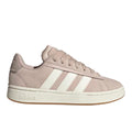 Grand Court Alpha Shoes