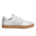 VL Court 3.0 Shoes