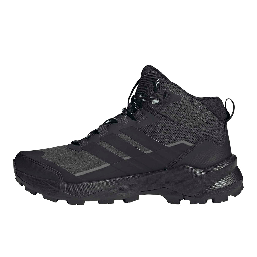 Terrex Skychaser AX5 Mid GORE-TEX Hiking Shoes