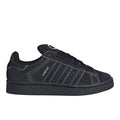 Campus 00s Shoes