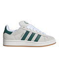 Campus 00s Shoes