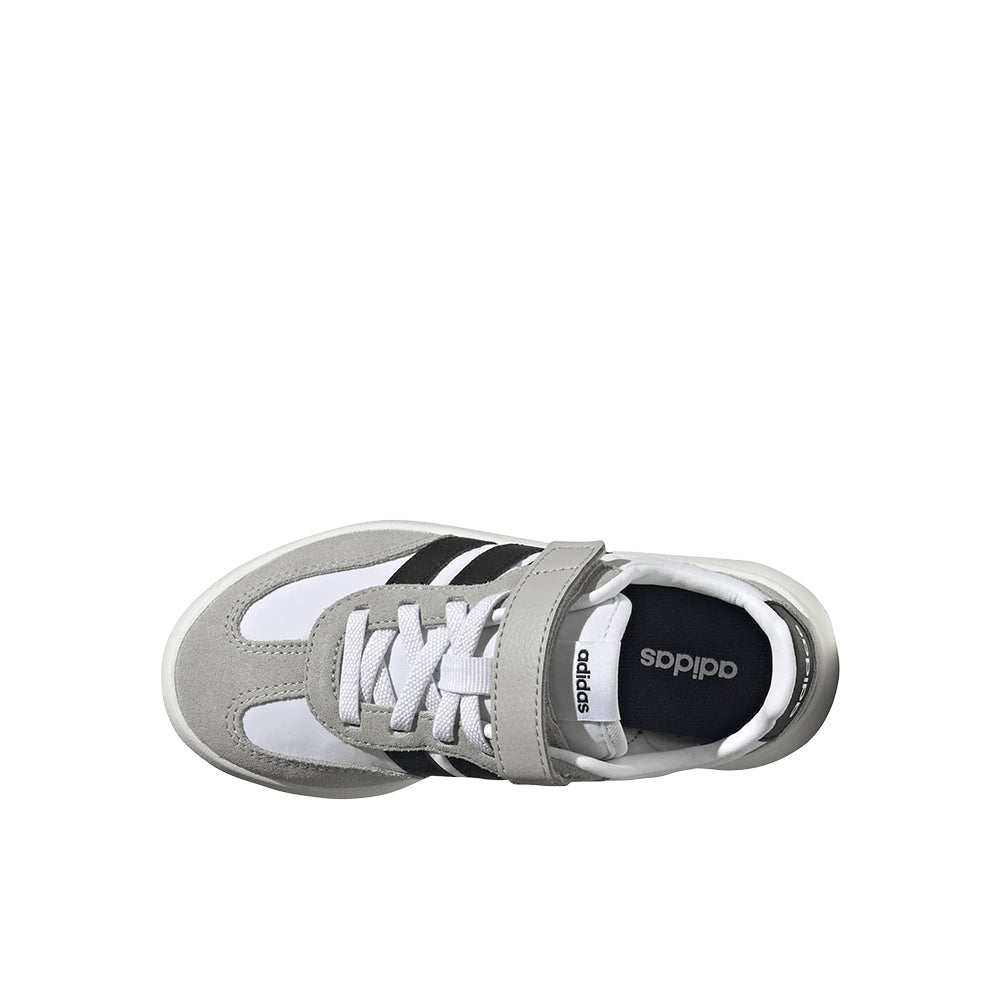 Barreda Decode Shoes