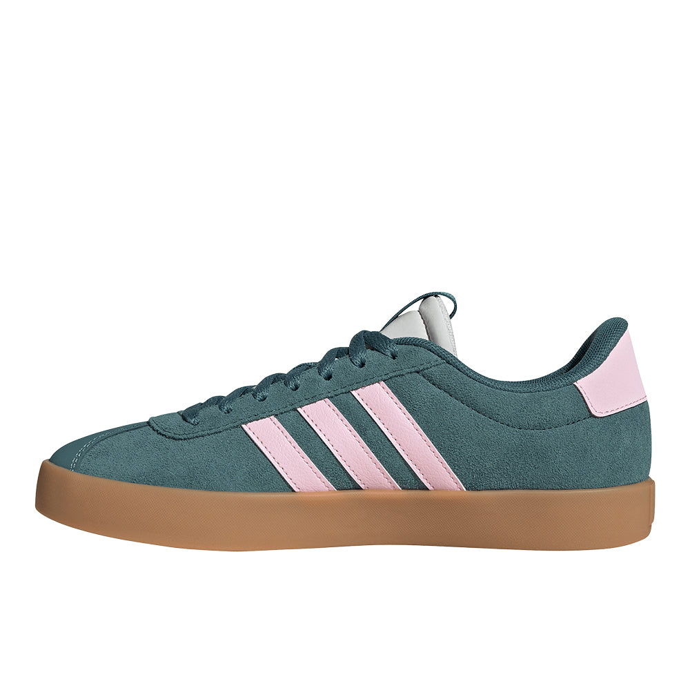 VL Court 3.0 Shoes