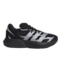 Lightblaze Shoes