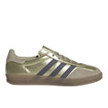 Gazelle Indoor Shoes
