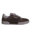 Powerphase Gsd
