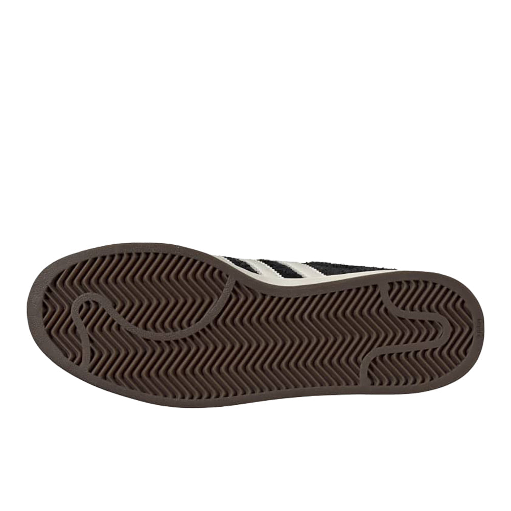 Superstar II Shoes