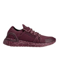 adidas by Stella McCartney Ultraboost DNA Shoes