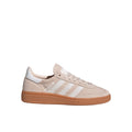 Handball Spezial Shoes