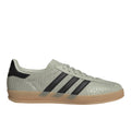 Gazelle Indoor Shoes
