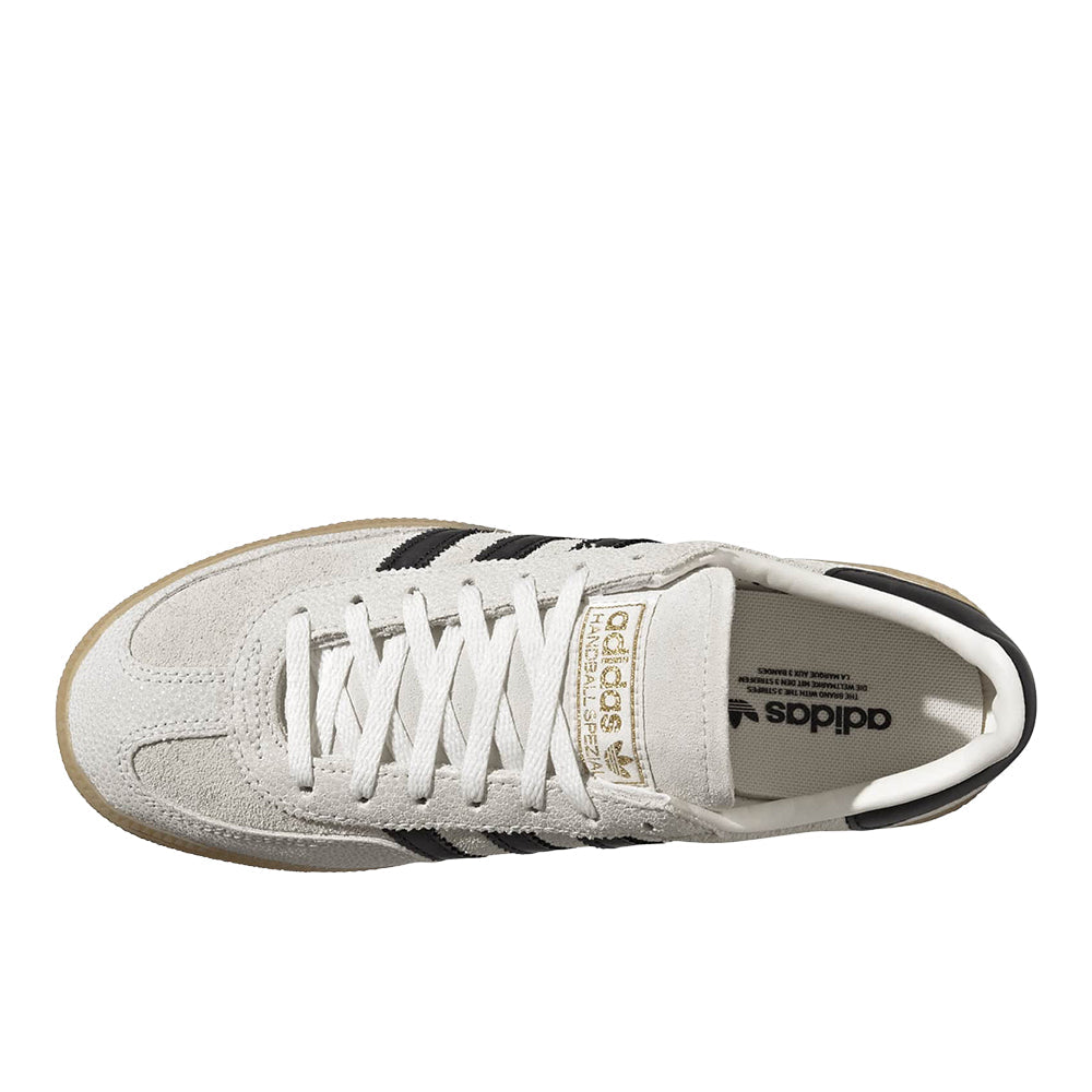 Handball Spezial Shoes