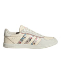 Breaknet Sleek Shoes