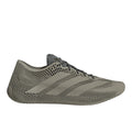CLIMACOOL Laced Shoes