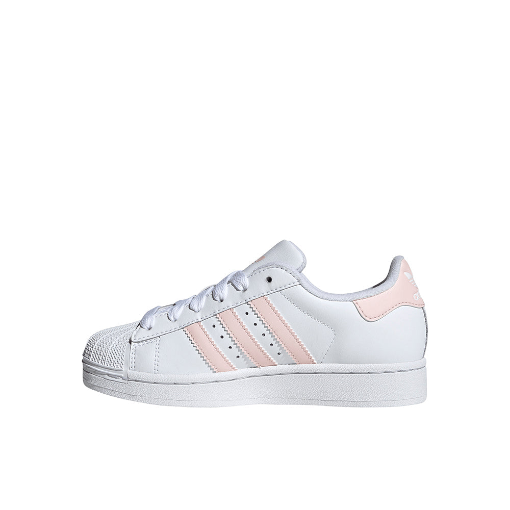 Superstar II Shoes