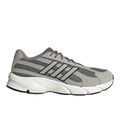 Technochaos 2000 Shoes