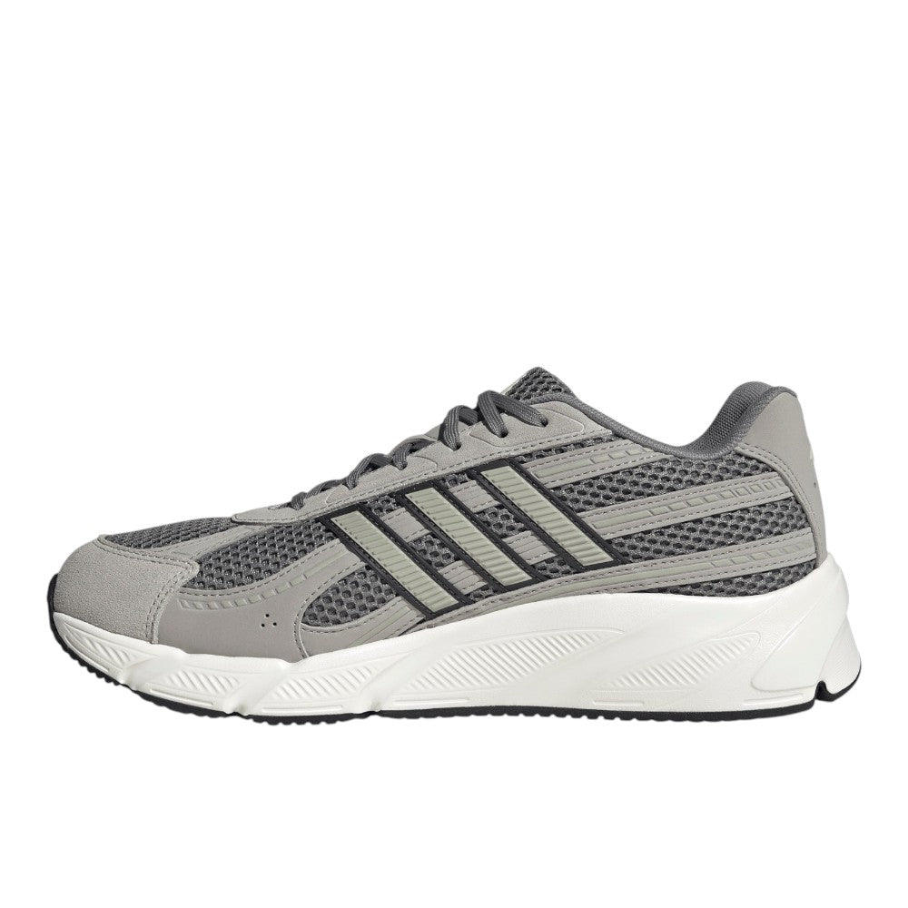 Technochaos 2000 Shoes
