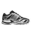 Adistar Mld Shoes
