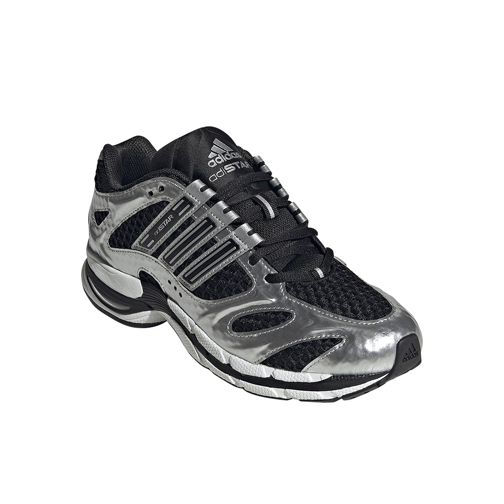 Adistar Mld Shoes