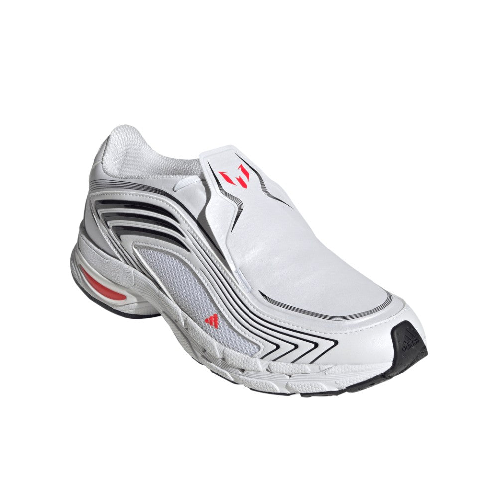 Adistar Messi Shoes