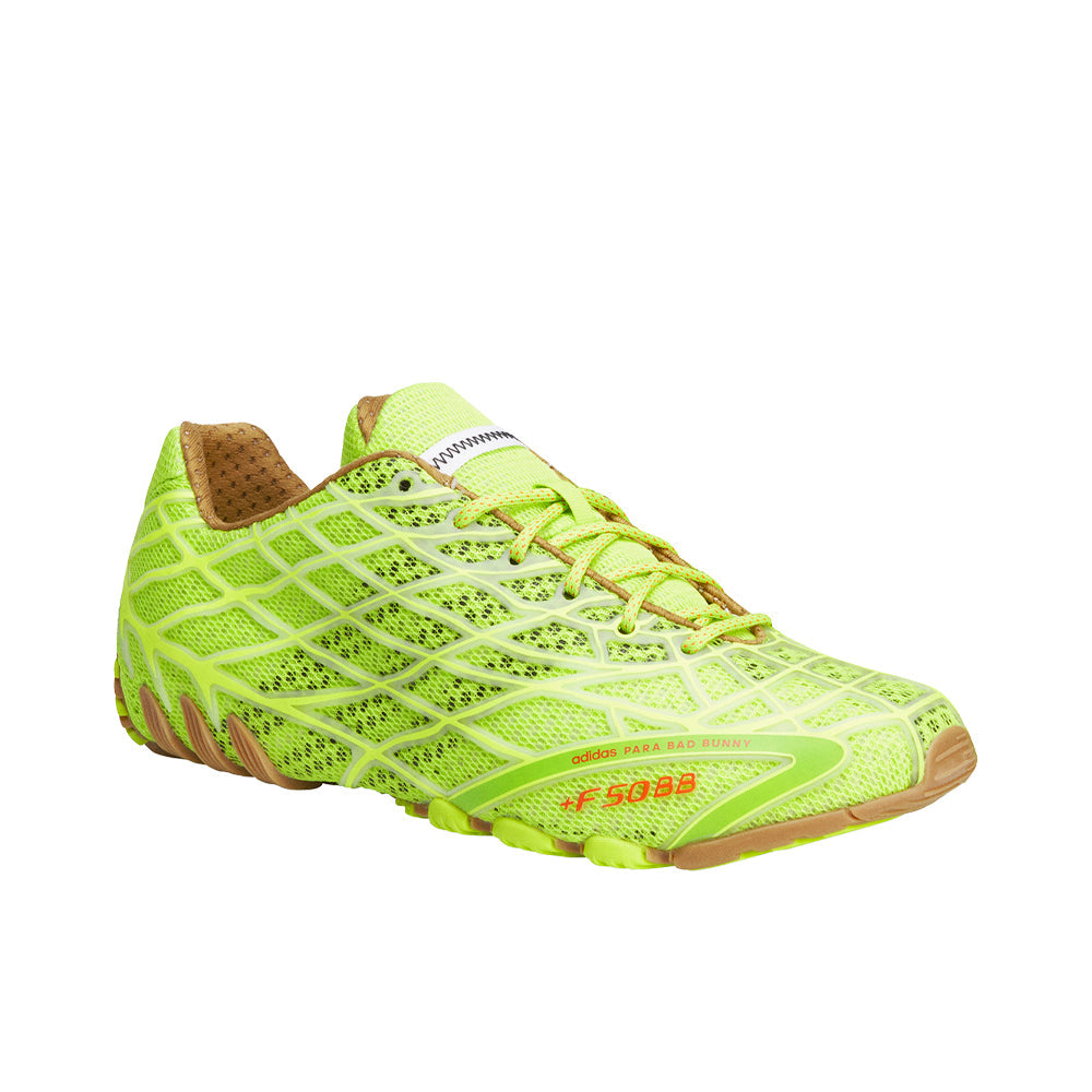 Bad Bunny F50 Ghost Sprint Shoes