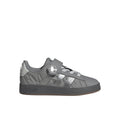 Adidas Marvel Avengers Grand Court Shoes