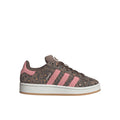 Campus 00s Shoes