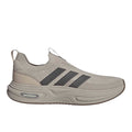 Cloudfoam Cuxxion Sock Shoes